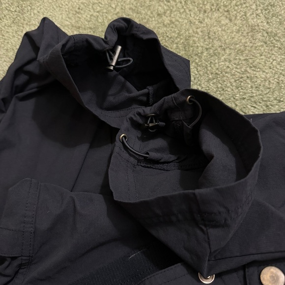 Sold do not purchase - Picture 3 of 6